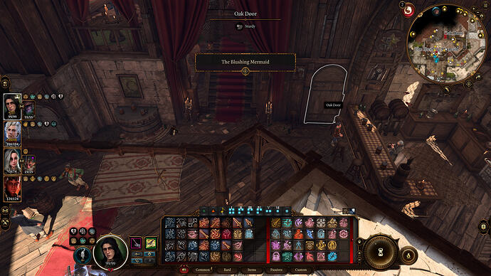 bandicam 2025-12-28 12-30-05-246