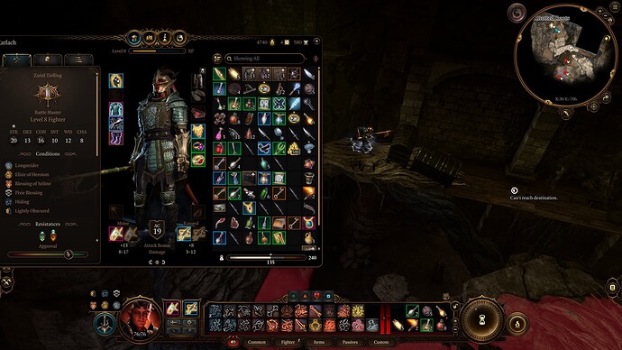 bandicam 2025-10-17 19-00-47-149