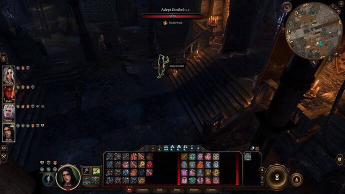 bandicam 2025-10-22 21-39-02-806