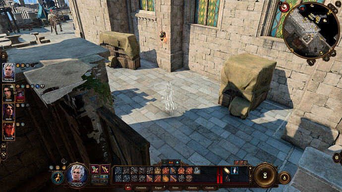 bandicam 2025-12-27 19-03-13-489