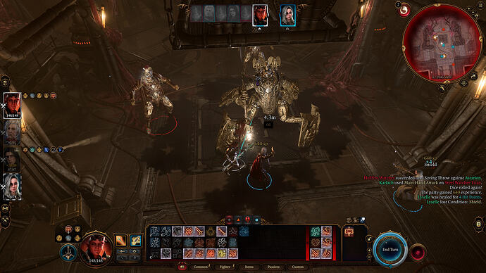 bandicam 2026-01-25 10-50-24-036