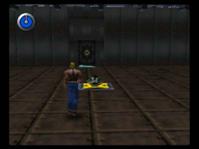 bandicam 2026-07-06 13-33-08-707