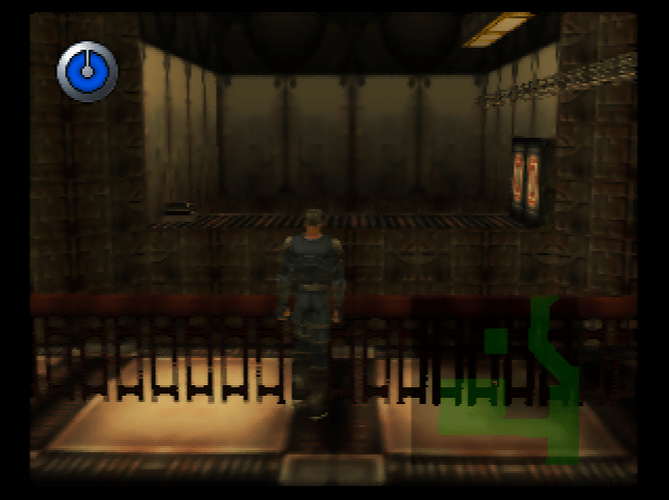 bandicam 2026-07-13 14-49-14-006