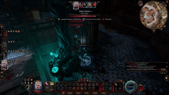 bandicam 2025-10-13 16-40-29-946