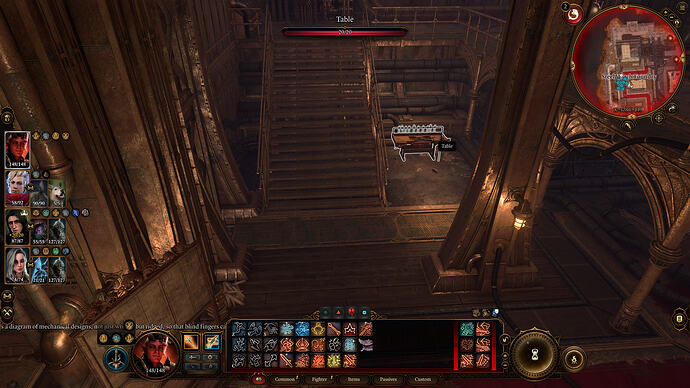 bandicam 2026-01-26 17-33-28-310