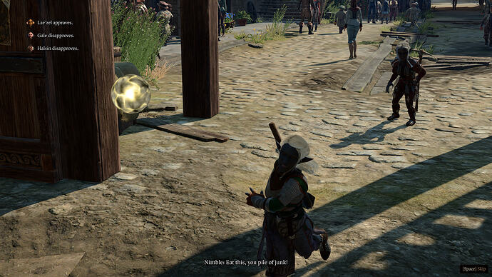 bandicam 2025-11-19 22-46-40-731