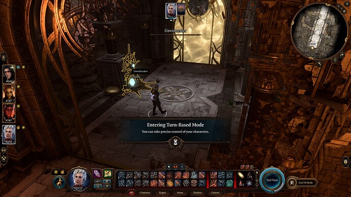 bandicam 2025-09-20 13-24-53-795