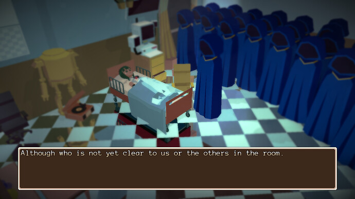 YIIK%20A%20Postmodern%20RPG%202019-07-17%2016-39-18-95