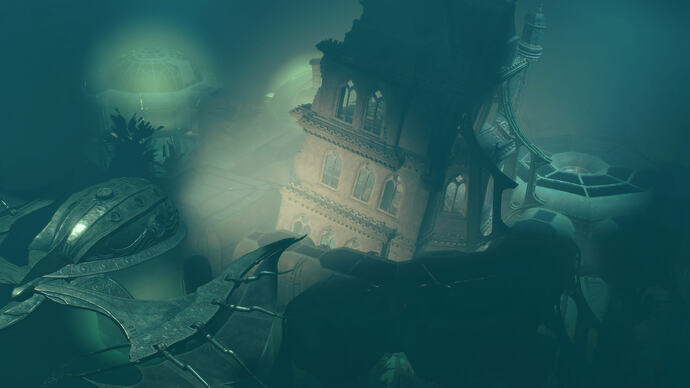 bandicam 2026-01-23 15-45-16-227