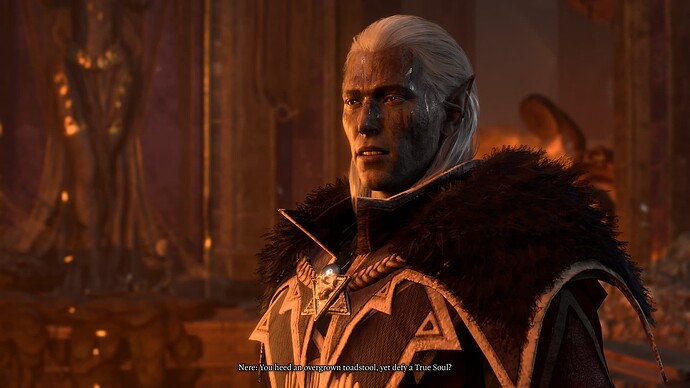 bandicam 2025-08-29 19-10-16-425