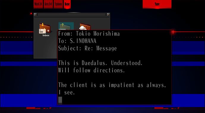 TheSilverCase 2022-03-04 18-30-24-59