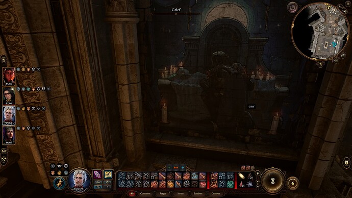 bandicam 2025-10-23 22-56-23-453