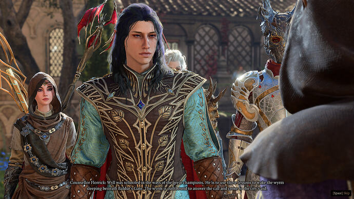 bandicam 2026-01-22 15-08-32-376