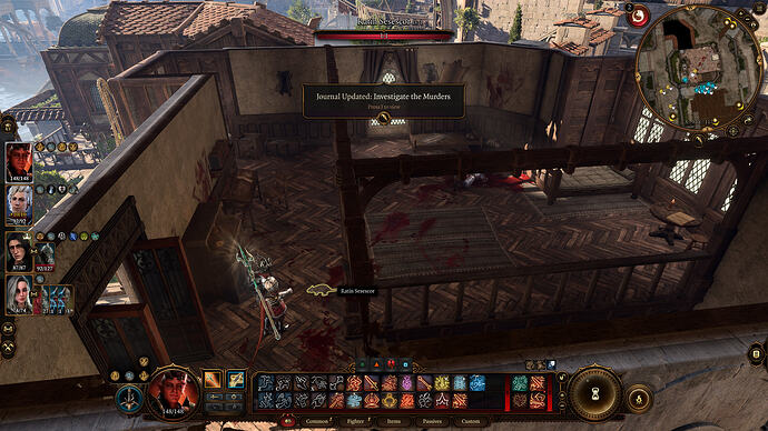 bandicam 2026-01-08 11-28-28-661