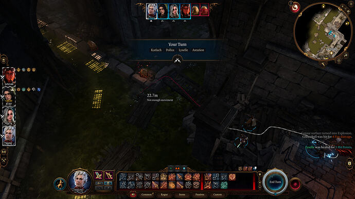 bandicam 2026-01-15 12-12-38-711