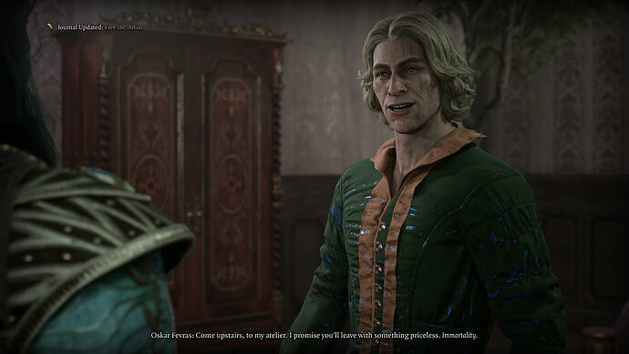 bandicam 2026-02-16 10-28-43-718