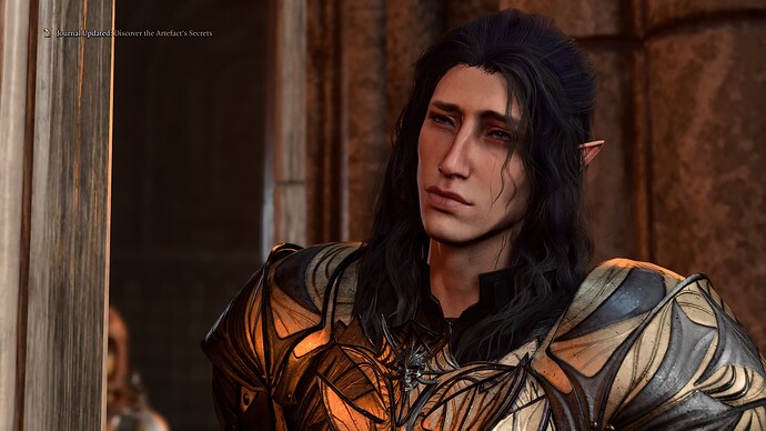 bandicam 2025-09-18 21-05-30-159