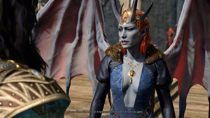 bandicam 2026-01-22 11-32-28-907