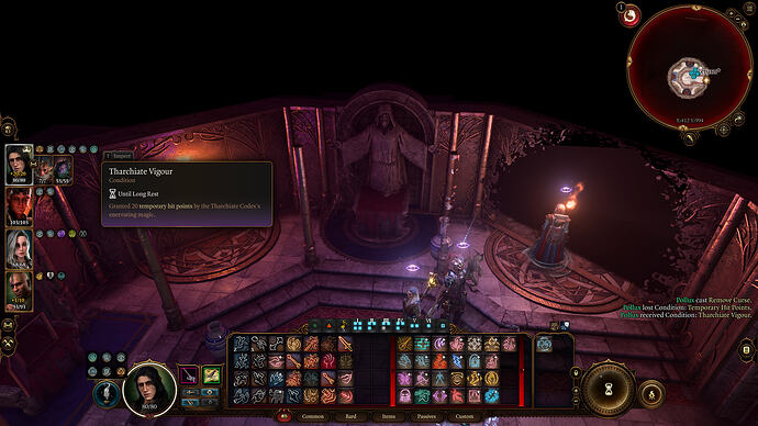 bandicam 2025-12-08 19-27-25-773