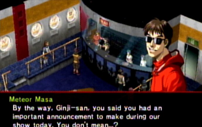 obs64 2020-05-31 12-17-11-73