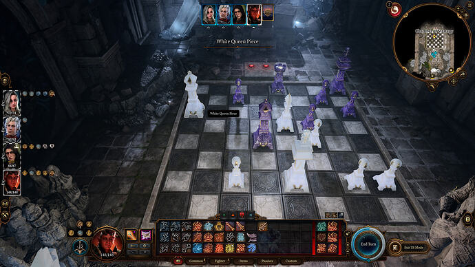 bandicam 2026-02-20 16-56-04-204