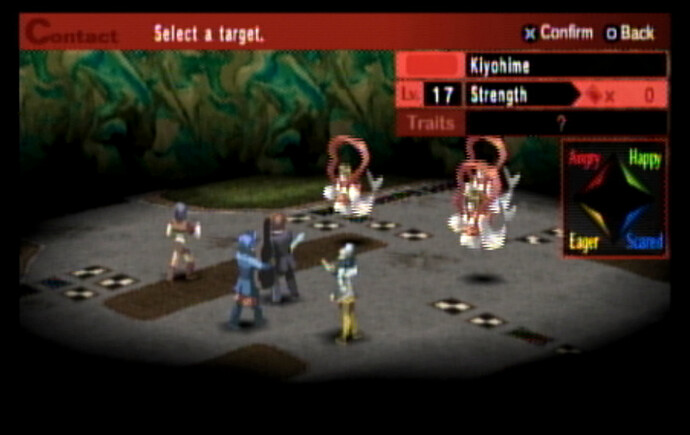 obs64 2020-06-04 20-24-44-48