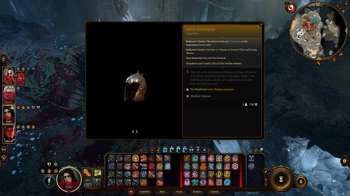 bandicam 2026-02-21 13-06-35-289