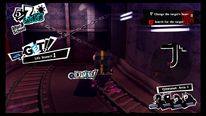 obs64 2020-09-24 21-03-33-57