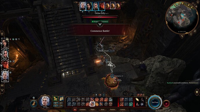 bandicam 2025-08-28 20-23-50-185