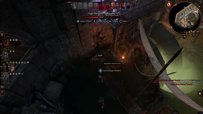 bandicam 2025-12-04 21-33-28-280