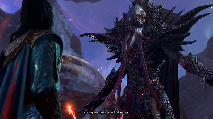 bandicam 2025-11-19 19-01-34-366