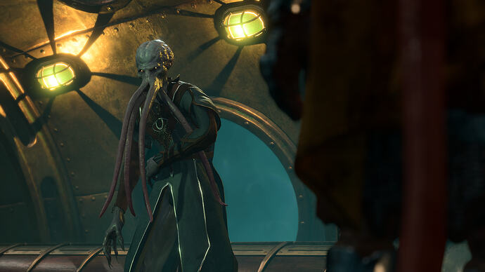 bandicam 2026-01-23 16-40-45-639