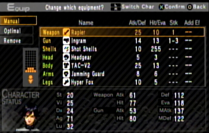 obs64 2019-12-27 18-49-36-87