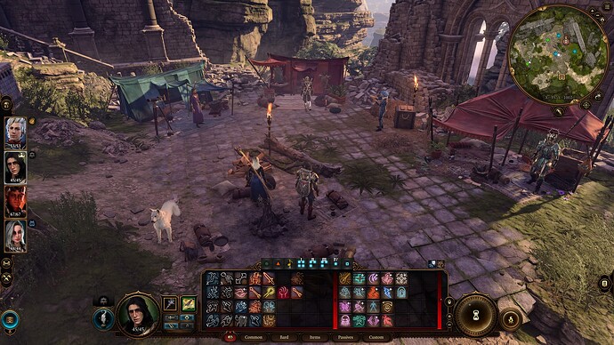 bandicam 2025-09-28 09-21-09-553