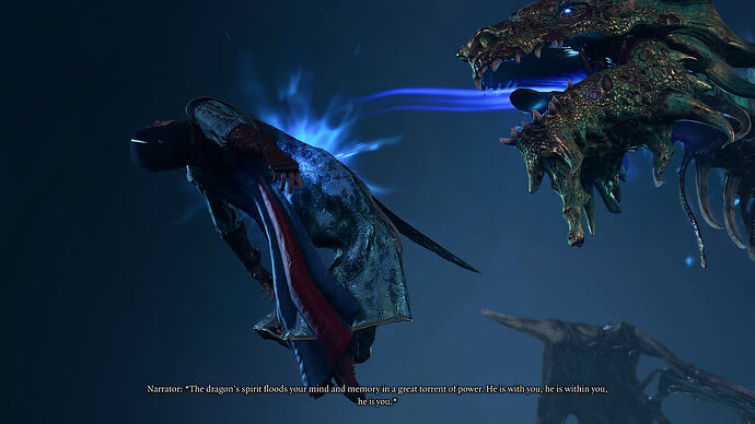 bandicam 2026-02-20 22-17-42-563