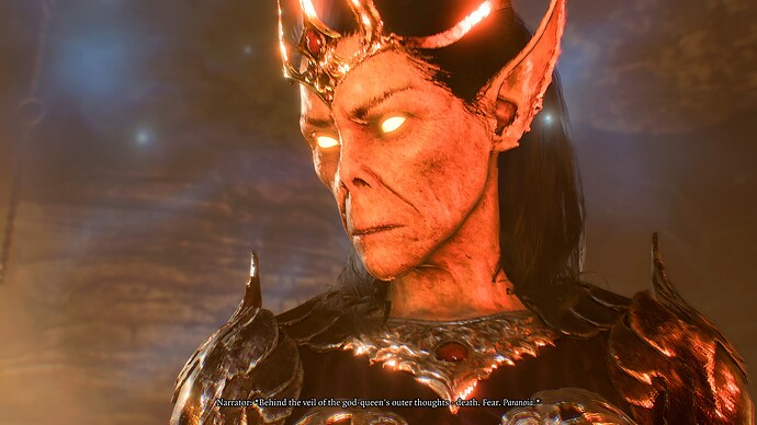 bandicam 2025-09-21 10-40-29-022