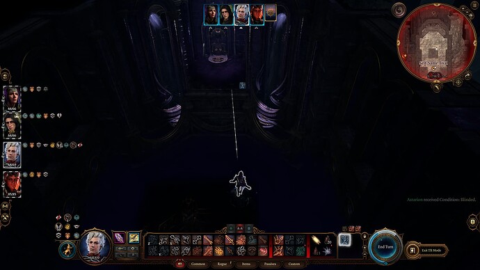 bandicam 2025-10-29 21-20-06-836