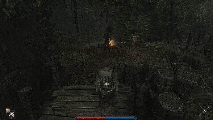 Risen%202019-09-23%2017-23-50-98