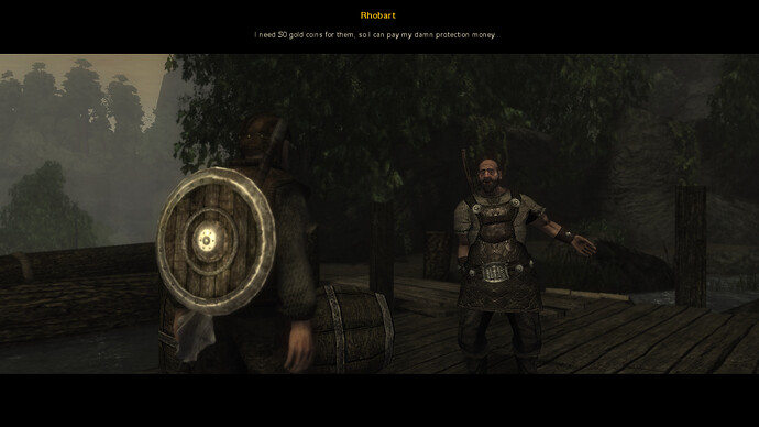 Risen%202019-09-27%2018-30-27-60