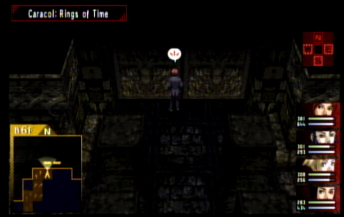 obs64 2020-06-28 17-05-51-89