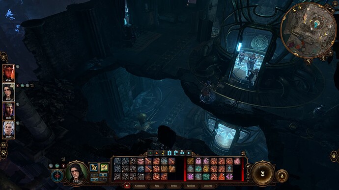 bandicam 2025-08-22 19-21-04-002