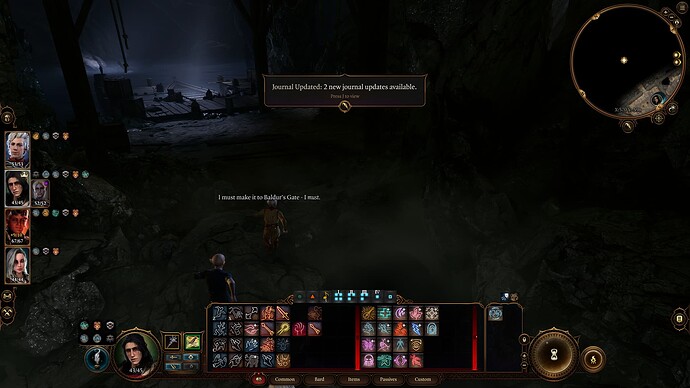 bandicam 2025-10-06 23-49-27-241