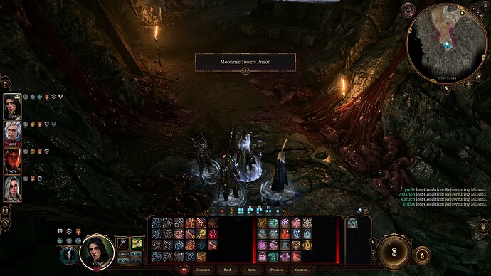 bandicam 2025-10-18 16-04-12-003