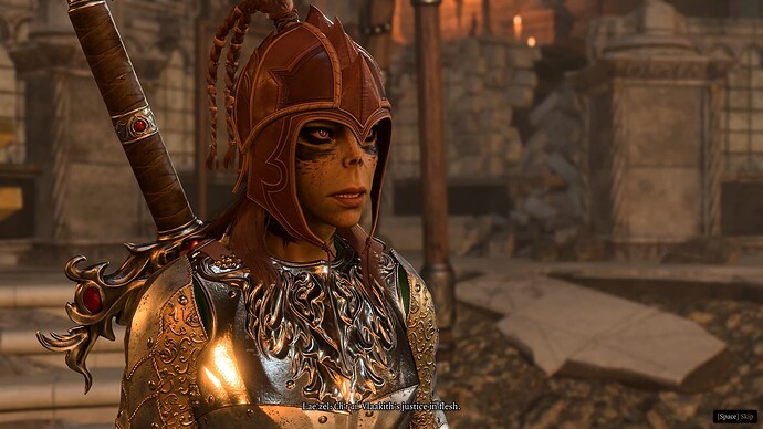 bandicam 2025-09-20 14-58-47-432