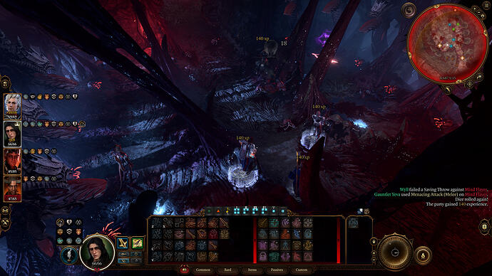 bandicam 2025-11-02 16-44-03-424