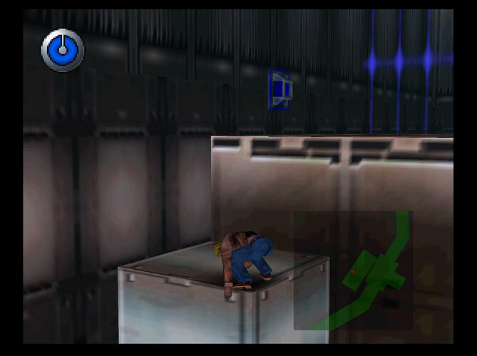bandicam 2026-07-03 14-50-39-835