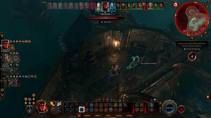 bandicam 2026-01-23 16-24-08-120