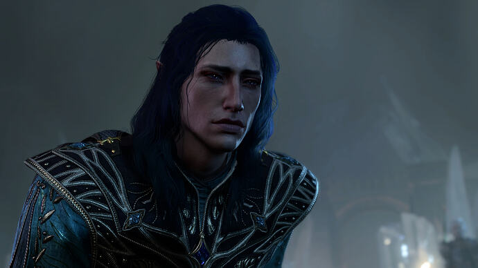 bandicam 2026-02-20 22-16-51-140