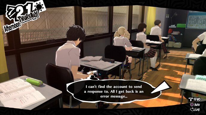 obs64 2021-03-09 20-32-47-97