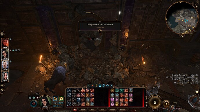 bandicam 2025-08-27 20-47-07-059